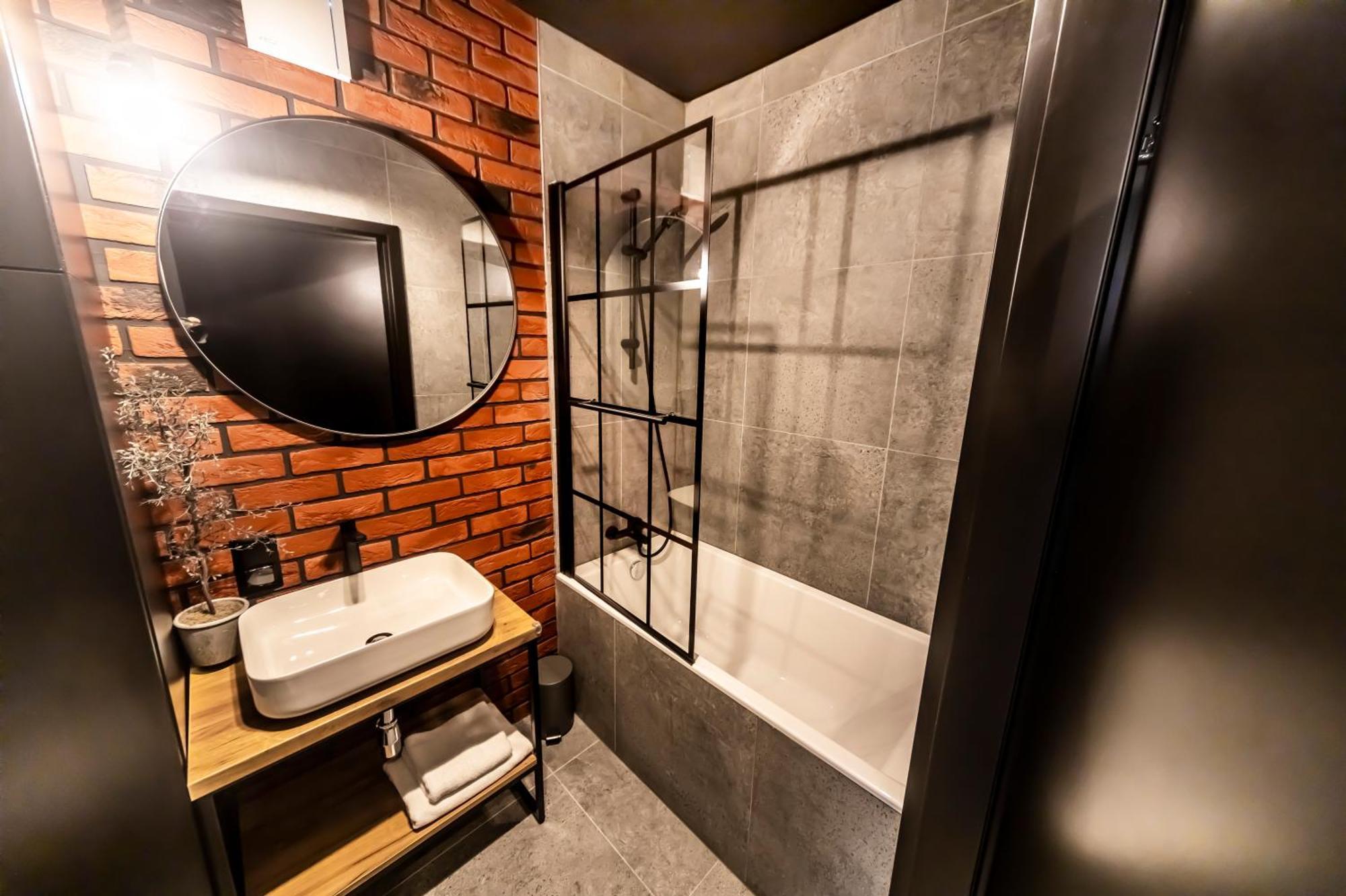 Wioska Wakacyjna Radawa Hotel Kültér fotó